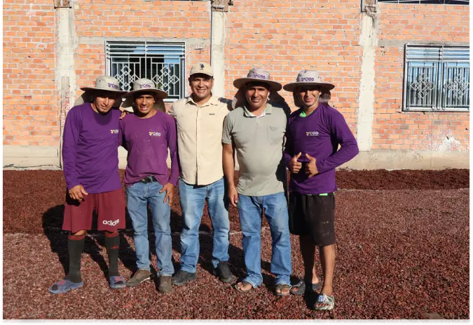 imagen 1 de agricultura